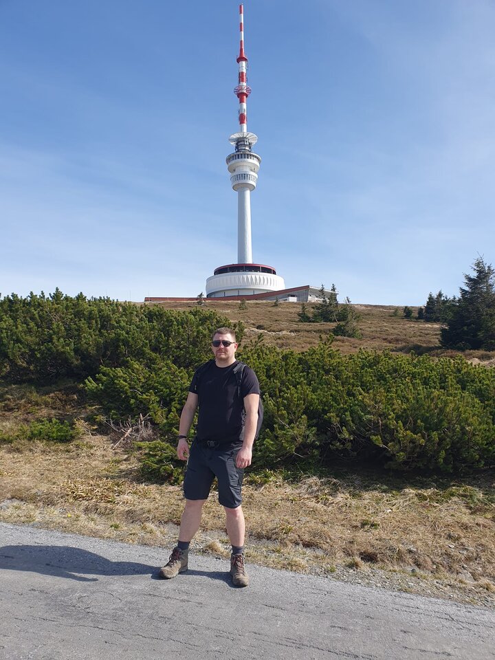 1000011222.jpg - OtwartyUn