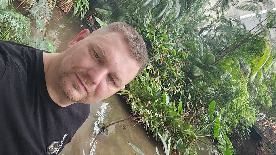 1000010791.jpg - OtwartyUn