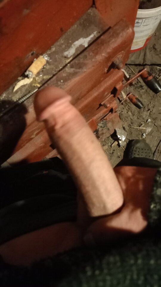 1000007243.jpg - Mokry17cmkutas
