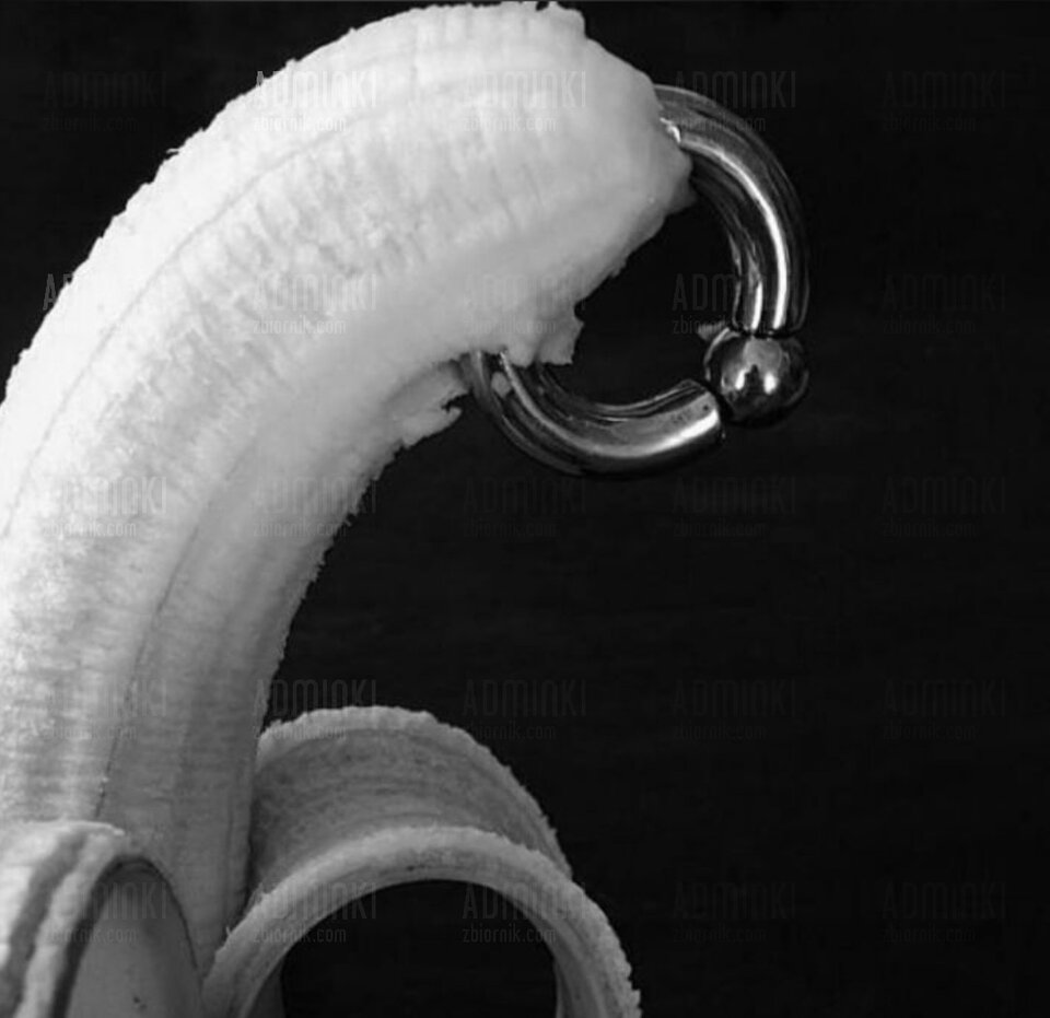 💪💪💪😋😋 - Adminki