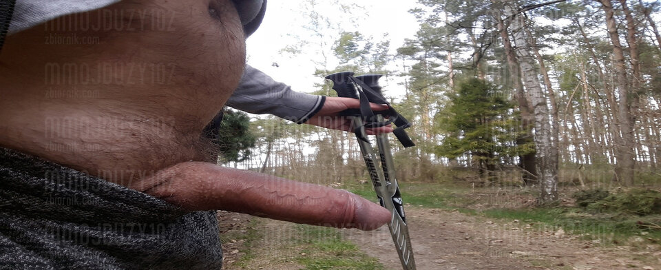 zzzsto 102.jpg - mmojduzy102