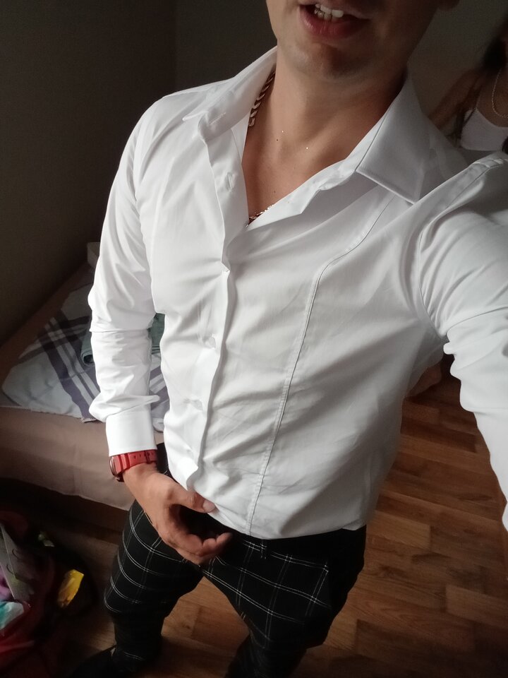 1000000062.jpg - Bezplanu36