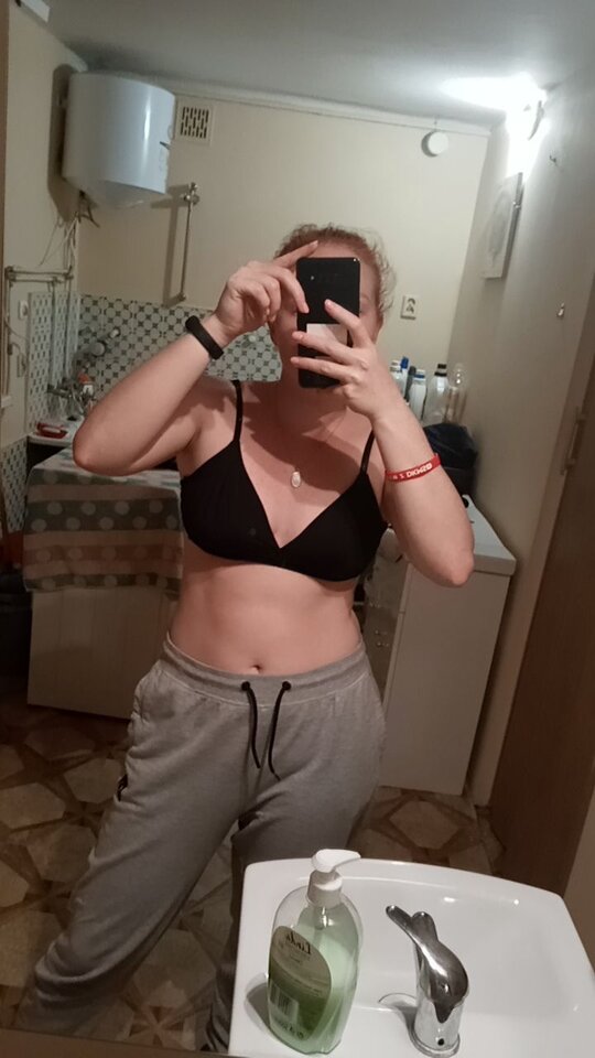 Snapchat-355168639.jpg - Magski2