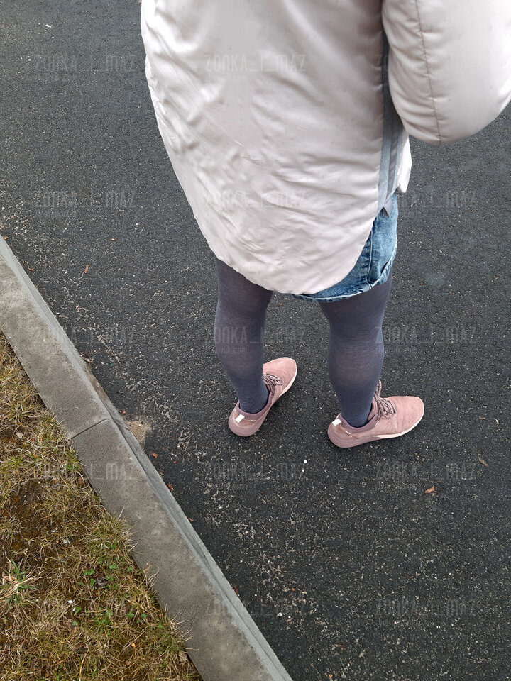 20250323_150022.jpg - ZONKA_I_MAZ