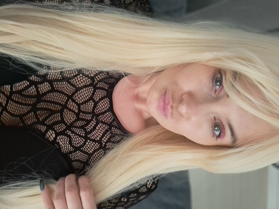 20250323_161853.jpg - seksowna333