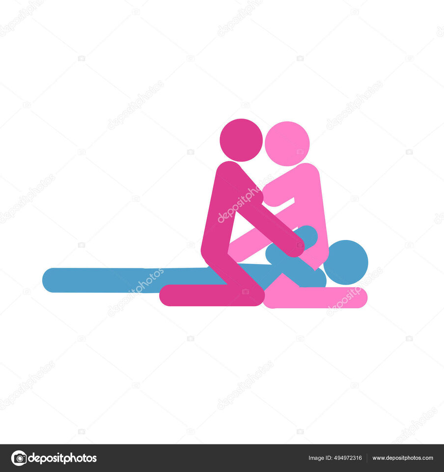 1000004239.jpg - DARDOA1