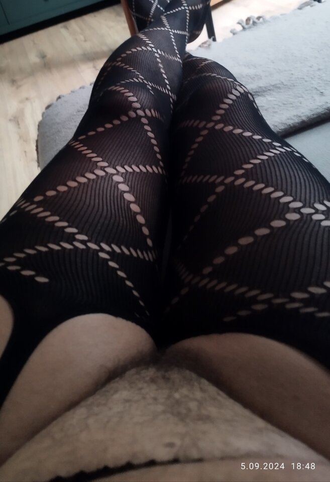 IMG_20250323_164522.jpg - Borsuczki1970