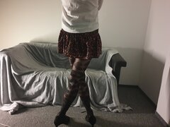 20250323_164904.jpg