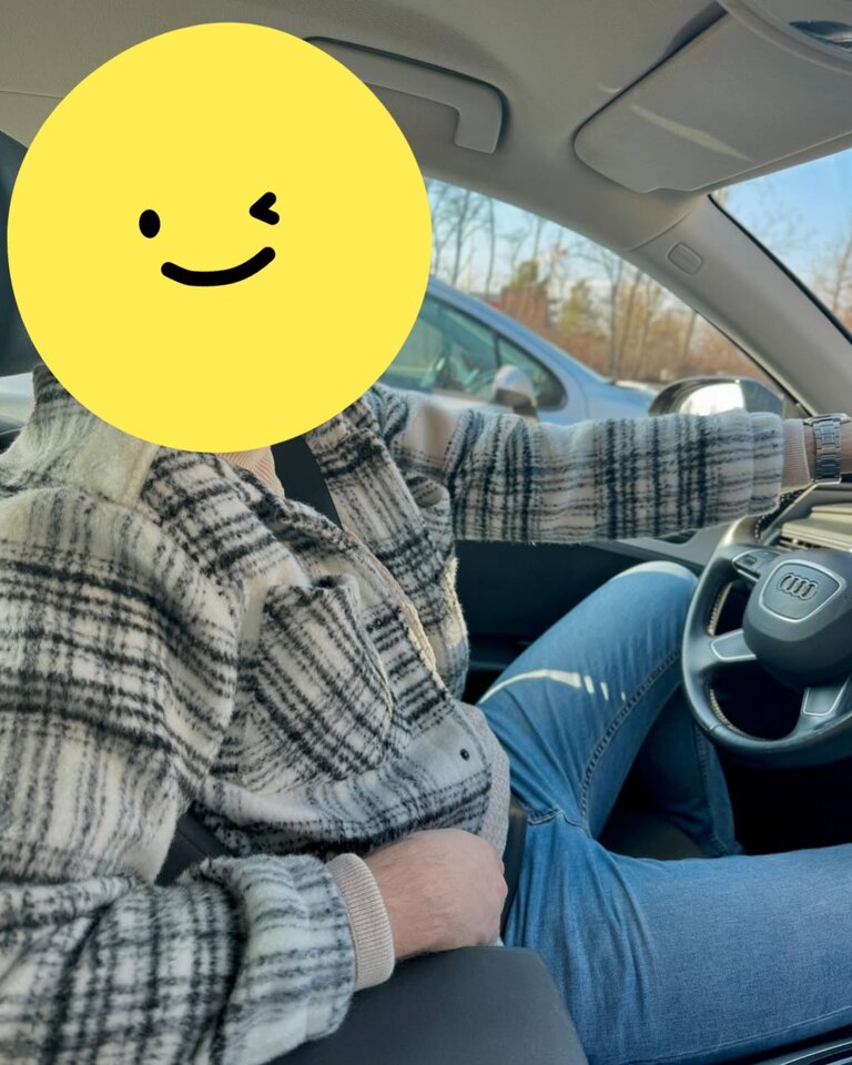 1000008788.jpg - Puchatek95