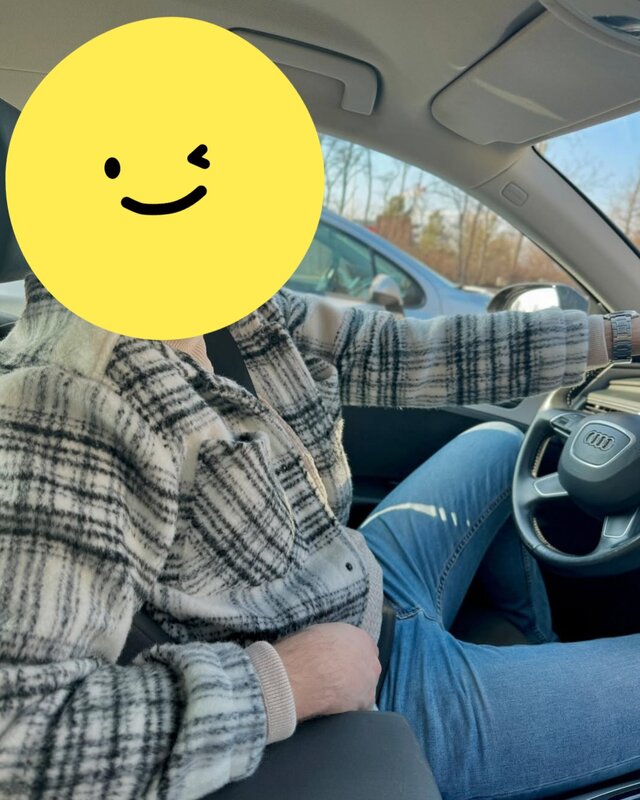 Puchatek95