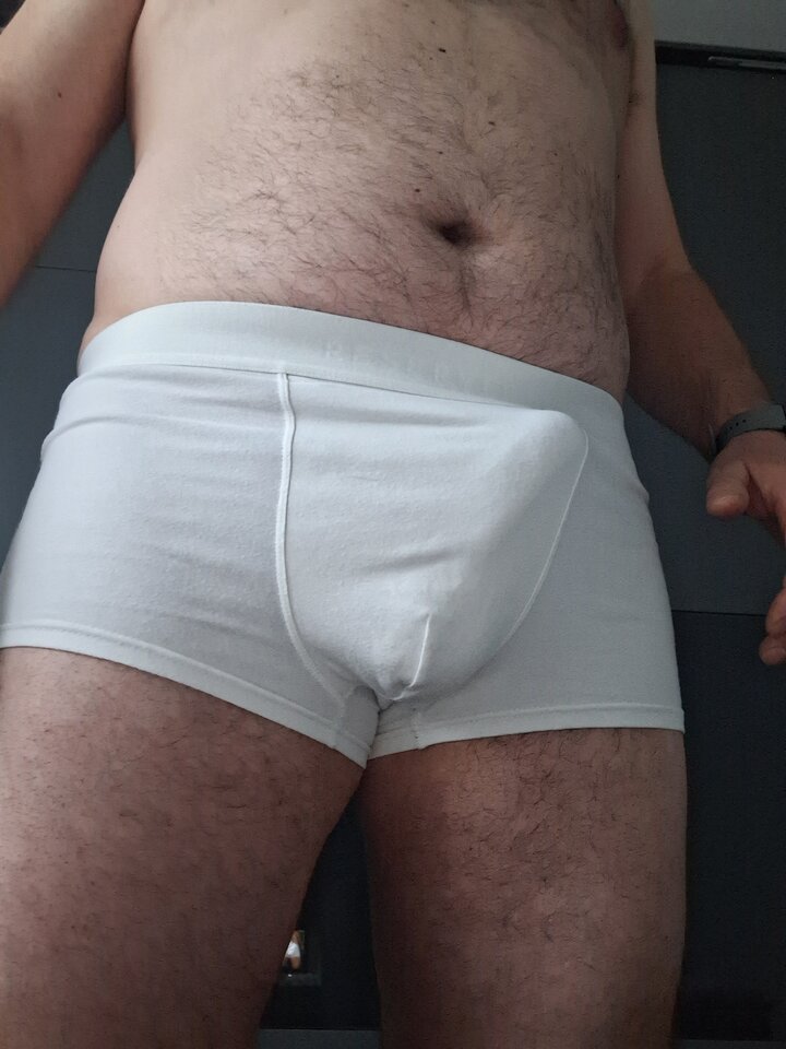 20250323_173527.jpg - ltz400