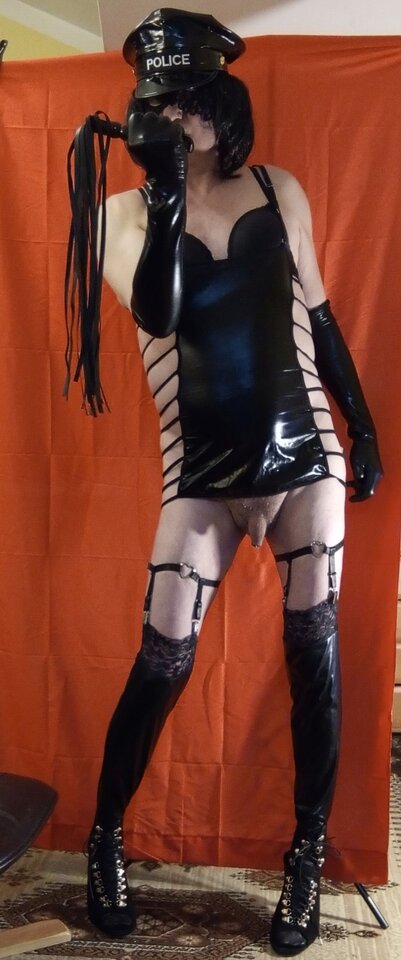 2.jpg - TransEwaUlegla