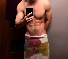 IMG_20211117_180105.jpg