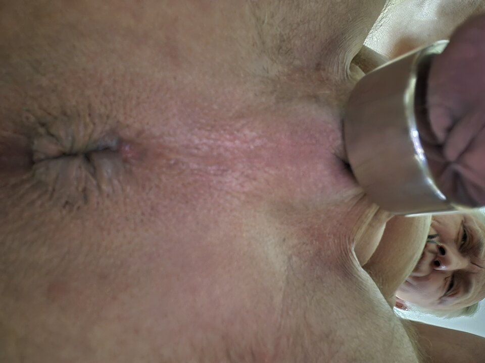 1000003826.jpg - Naturysta70