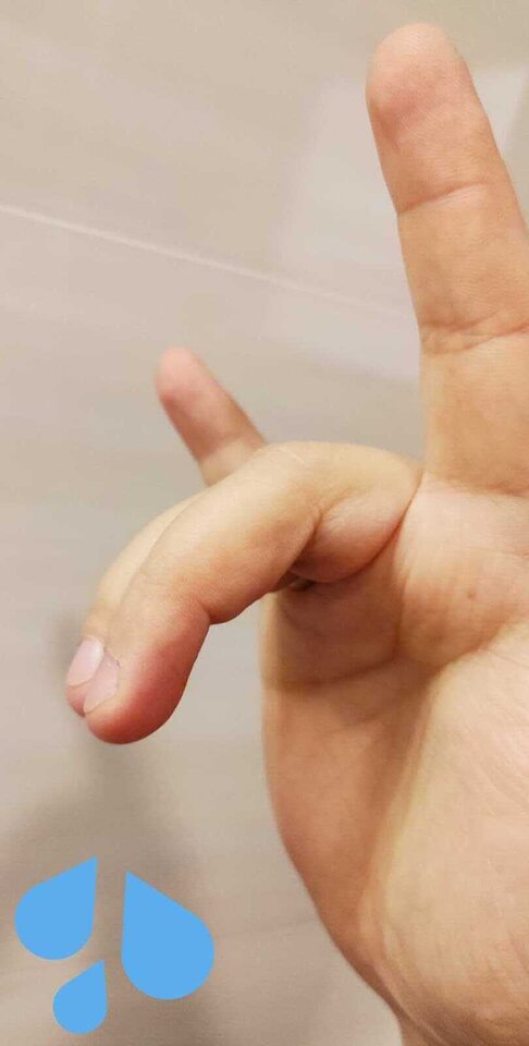 IMG-20201122-WA0000.jpg - yqb84