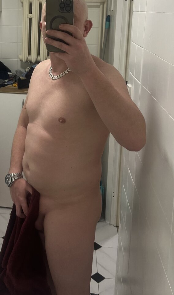 IMG_3567.jpeg - Krzysiek11234