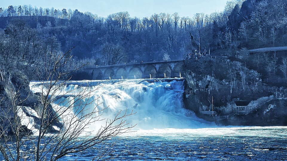 1000045387.jpg - UpadlyAniolBi