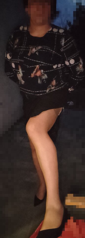 1000012630.jpg - transmonika80