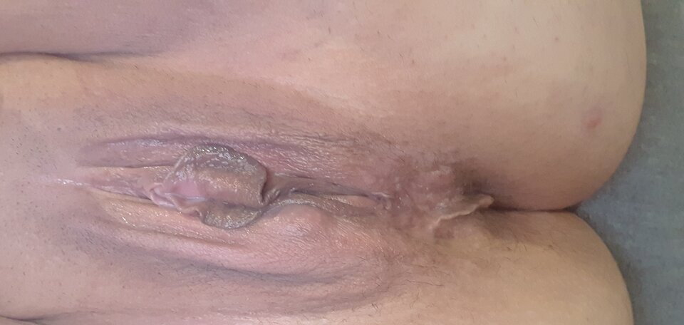 20250323_184414.jpg - 86Dupcia