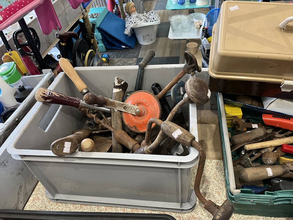 IMG_3130.jpeg - tom745