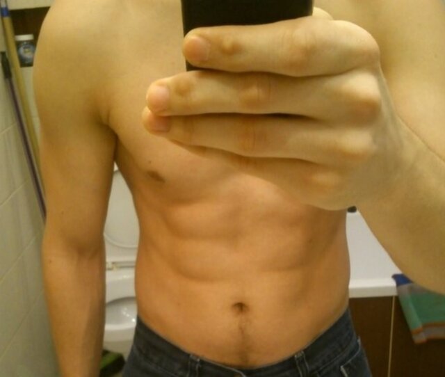 Bez tytułu.jpg - grantt352