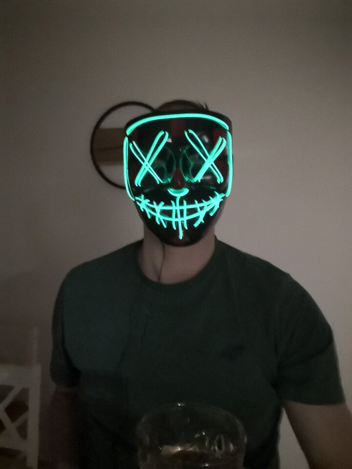 IMG_20250322_004140.jpg - LordCiekawski