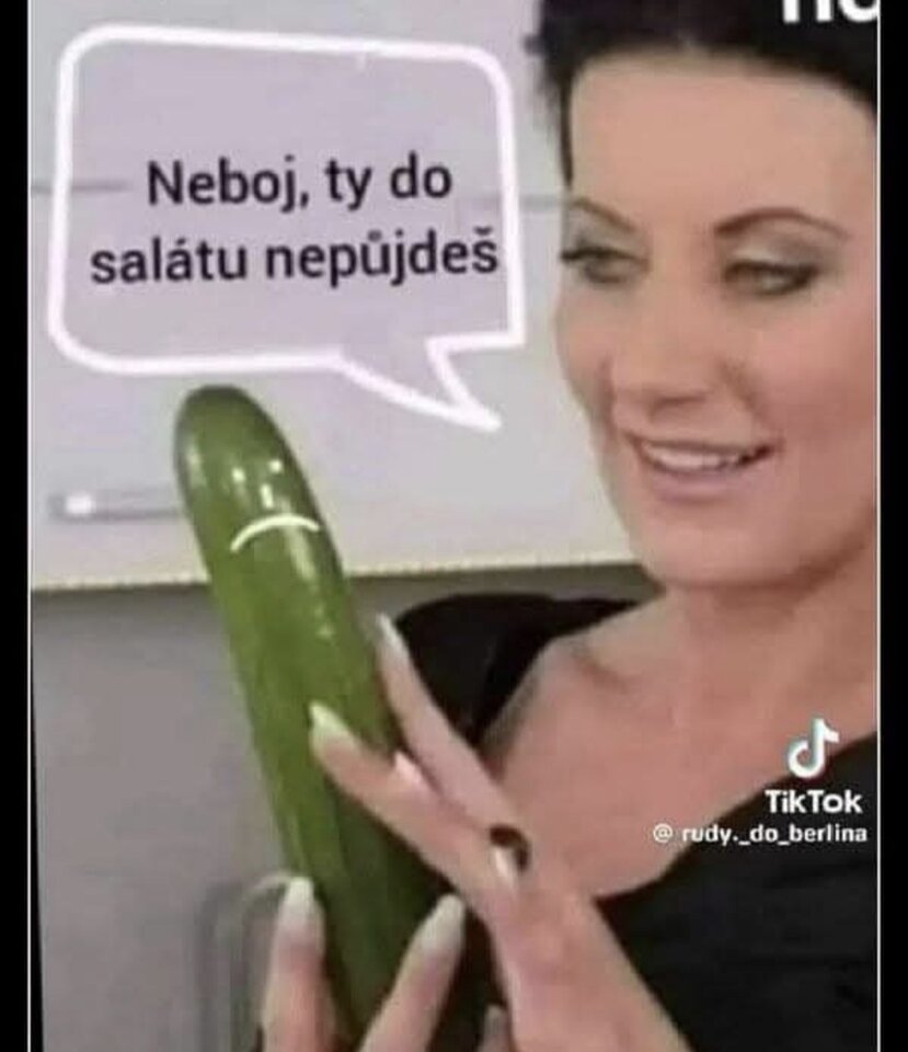 1000021236.jpg - Miniek234