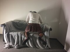 20250323_175829.jpg