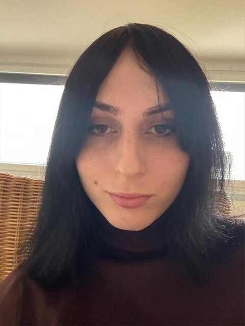 IMG_7692.jpg - cloudeee777