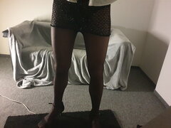 20250323_184530_004.jpg
