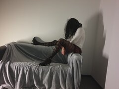 20250323_171045.jpg