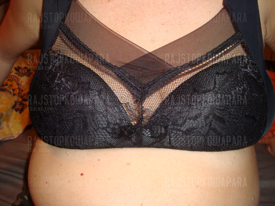 DSC02841.JPG - Rajstopkowapara