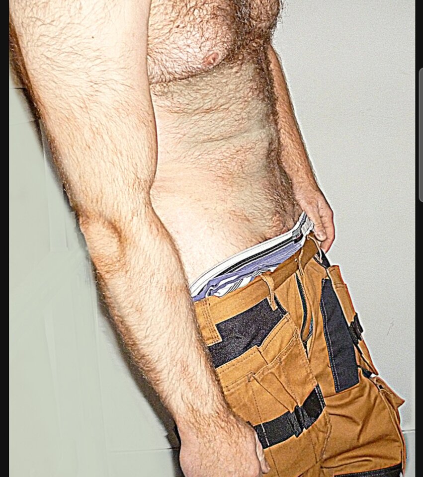 Screenshot_20250323_210934_Samsung Internet.jpg - Jogin38