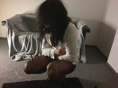 20250323_185451.jpg