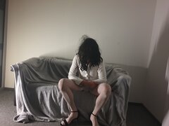 20250323_181209.jpg