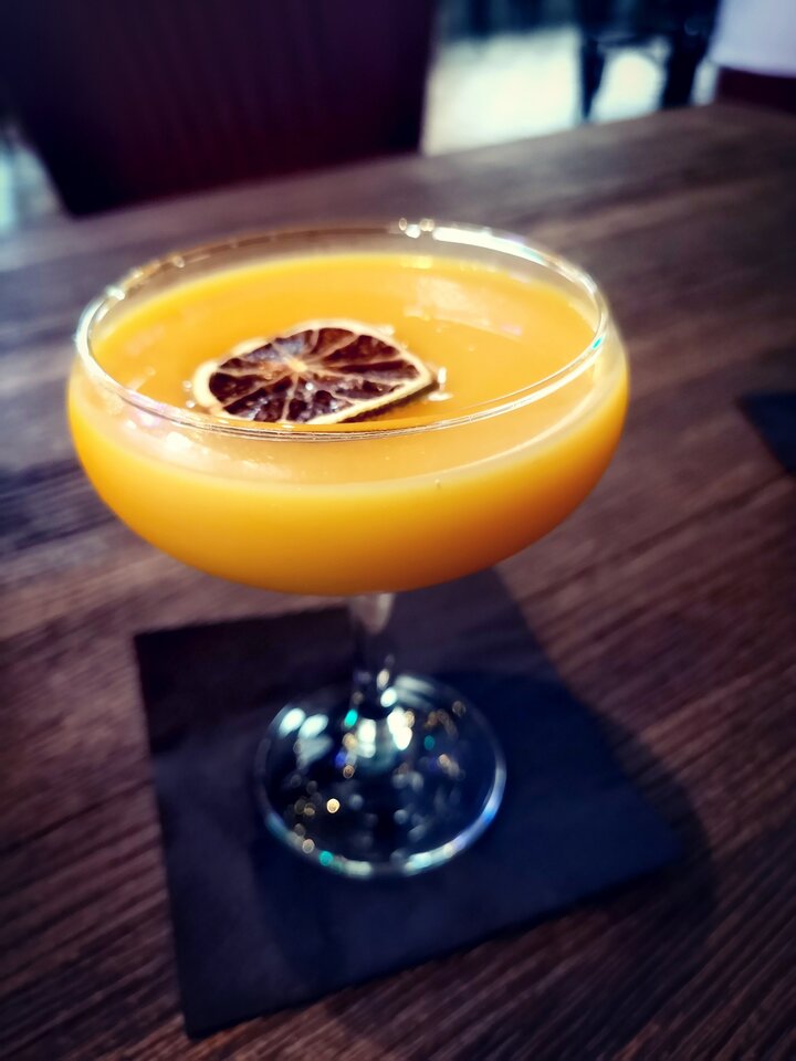 IMG_20250323_212831.jpg - 87urocza