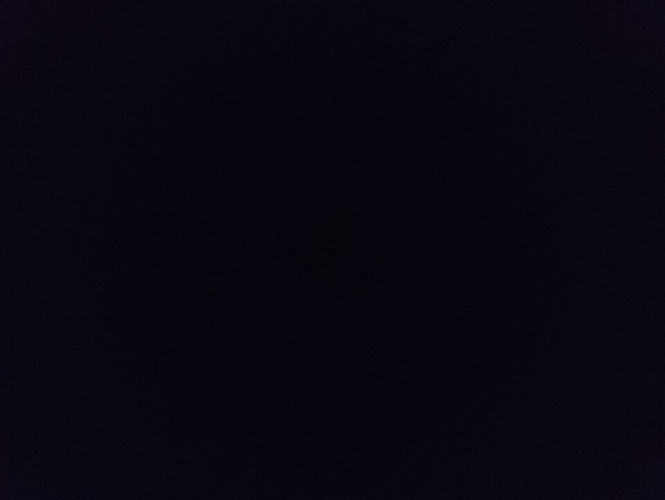 1000018693.jpg - AliveAgain