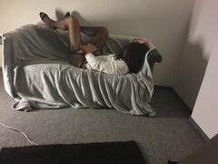 20250323_183502.jpg