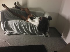 20250323_183434.jpg
