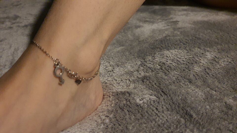 20250323_213329.jpg - herpleasure69