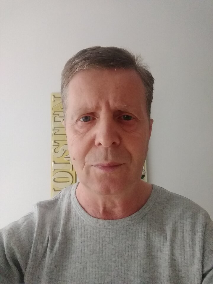 IMG_20211116_113652597.jpg - Stoegen