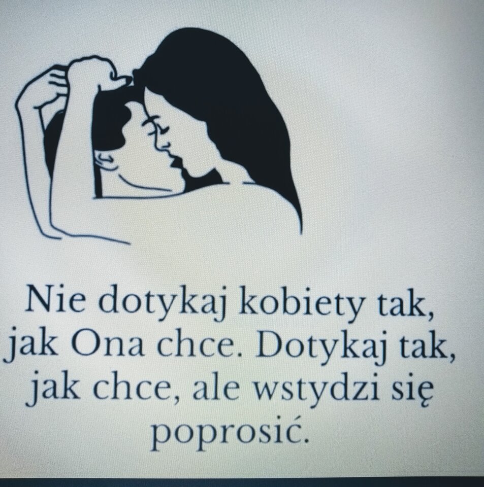 IMG_20200918_192744769~2.jpg - Stoegen