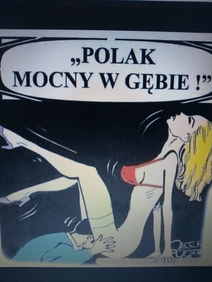 IMG_20200928_180509610.jpg - Stoegen