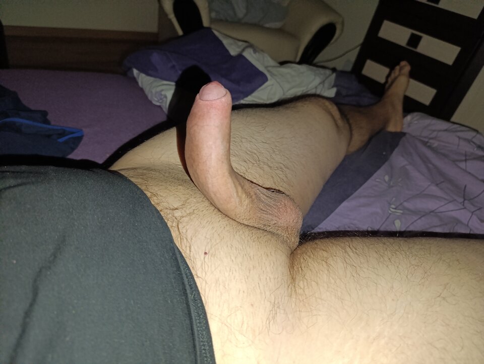 1000005756.jpg - 40CSW