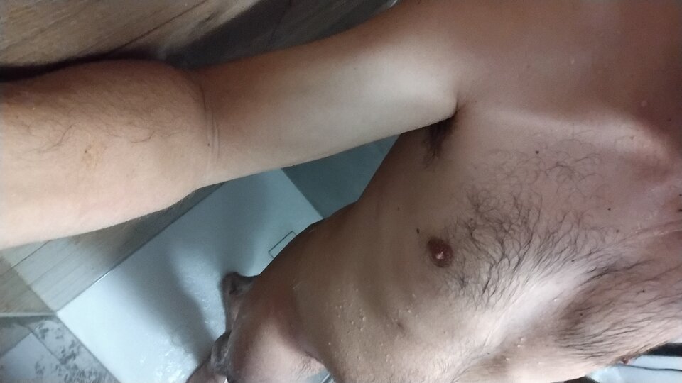 1000005210.jpg - Sammobilny35