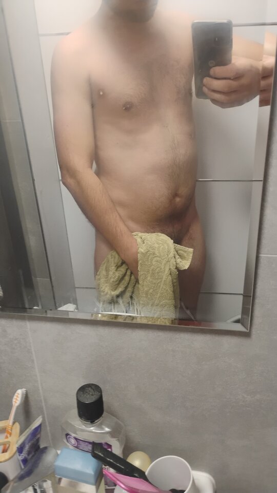 1000005417.jpg - Sammobilny35