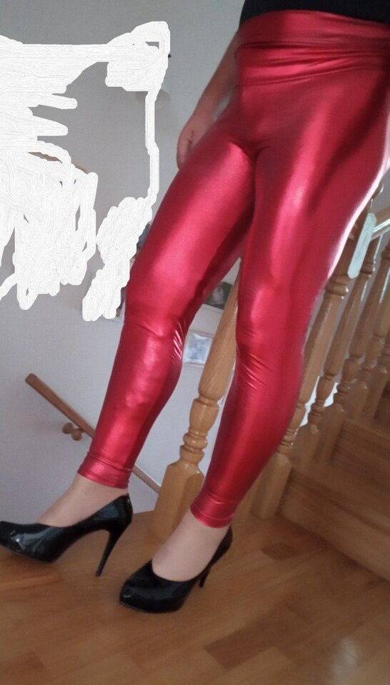 big_64d808828f42b728abfbd69e604efcd0.jpg - lidka1000