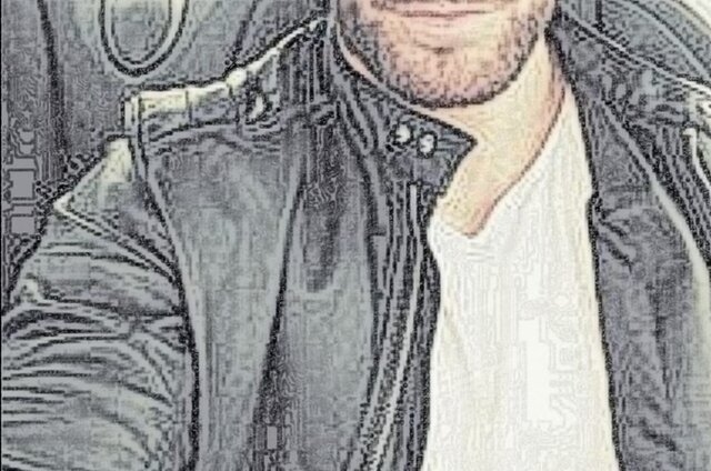 1000016089.jpg - Wiarygodny84