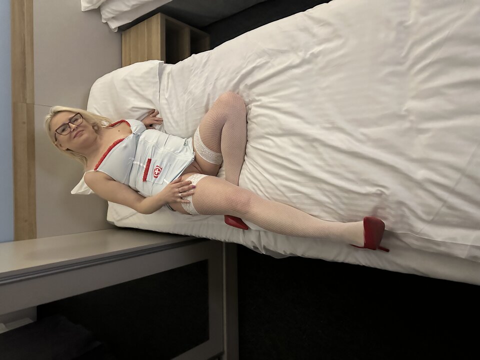 IMG_7127.jpeg - Aska12