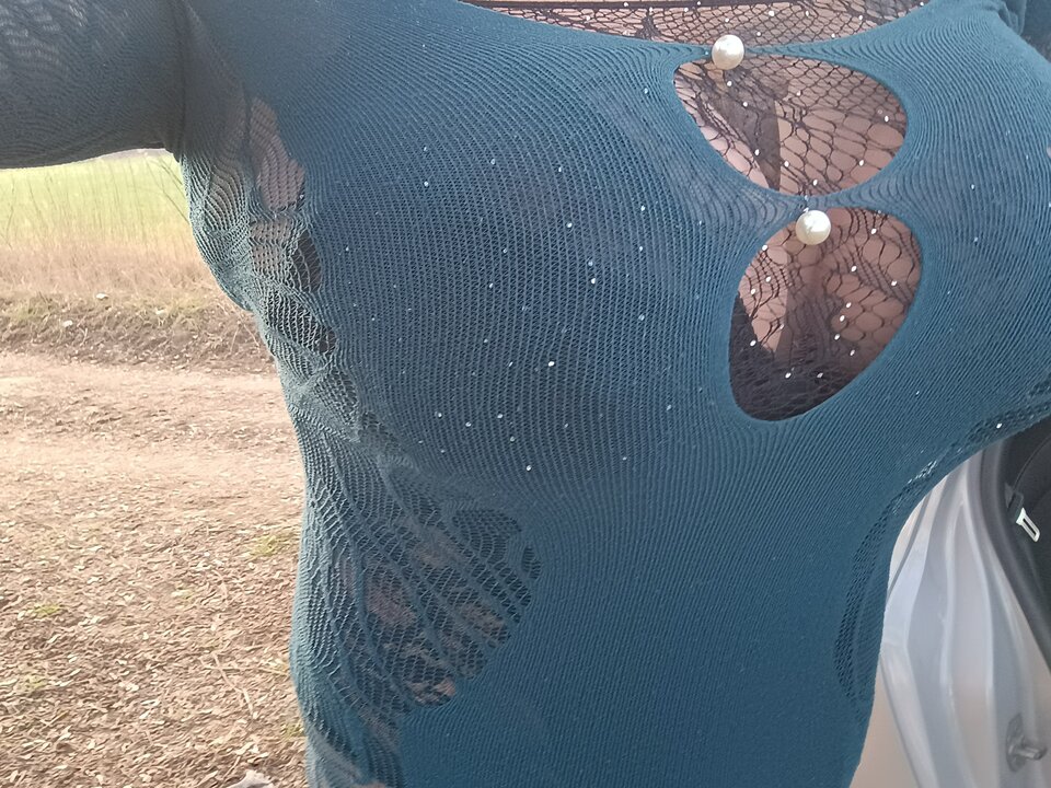 1000007326.jpg - paulstarkface